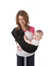 Hotslings AP Adjustable Baby Sling Carrier